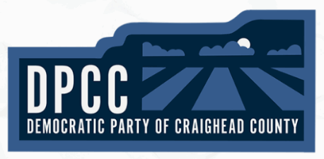 DPCC Monthly Meeting